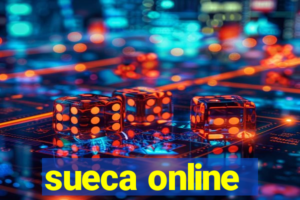 sueca online